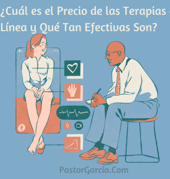 terapia en linea pastor garcia
