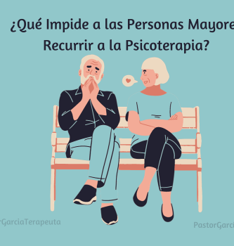 terapia en linea