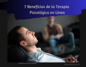 7 Beneficios de la Terapia Psicológica en Línea - TERAPIA EN LINEA ...