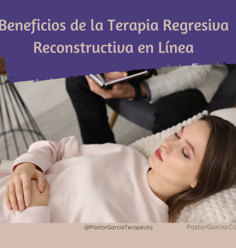 terapia en linea terapeuta pastor garcia