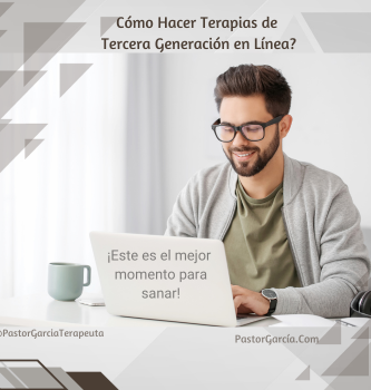 terapiaenlinea