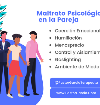 terapia de pareja en linea