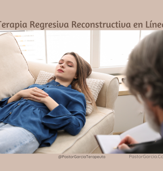 terapia en linea