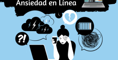 terapia en linea pastor garcia terapeuta
