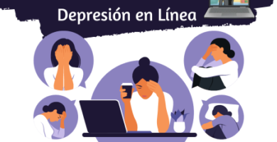 terapia en linea
