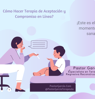 terapia-en-linea-pastor-garcia