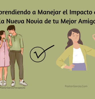terapia de pareja en linea