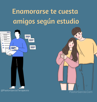 terapia en linea