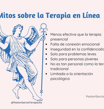terapia en linea terapeuta pastor garcia