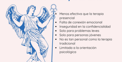 terapia en linea terapeuta pastor garcia