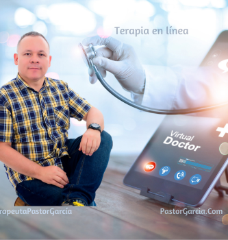 terapia en linea