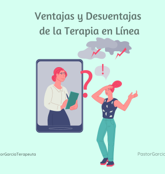 terapia en linea