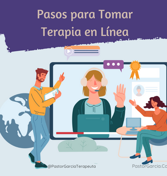 terapia en linea