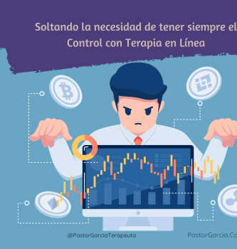 terapia en linea pastor garcia