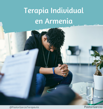 terapia individual armenia terapeuta pastor garcia