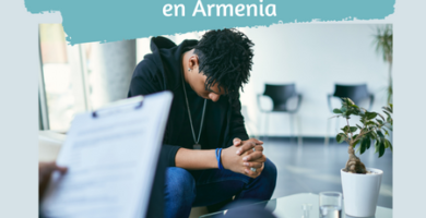 terapia individual armenia terapeuta pastor garcia