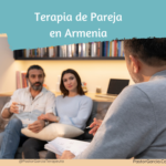 Terapia de pareja en armenia terapeuta pastor garcia