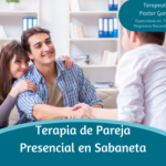 terapia de pareja en sabaneta psicologos en sabaneta