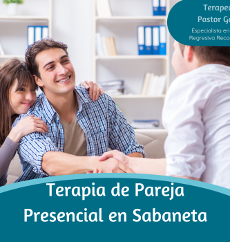 terapia de pareja en sabaneta psicologos en sabaneta