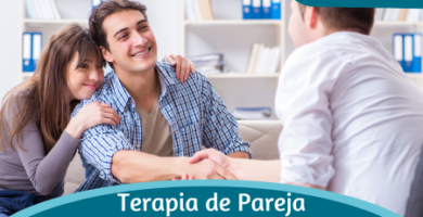 terapia de pareja en sabaneta psicologos en sabaneta