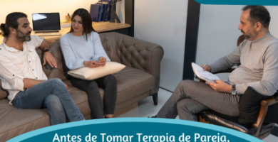 terapia de pareja medellin sabaneta