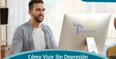 sanar la depresion sabaneta psicologos sabaneta