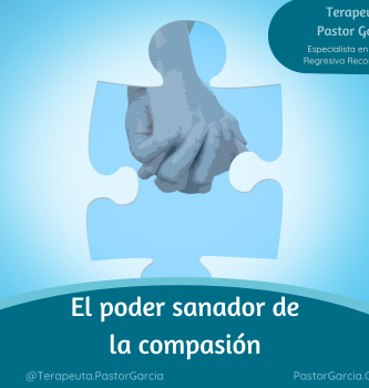 terapia en linea sabaneta psicologos en sabaneta