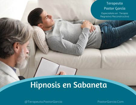 Hipnosis en Sabaneta pscologos en sabaneta