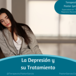 depresion, terapia en linea medellin, sabaneta, envigado