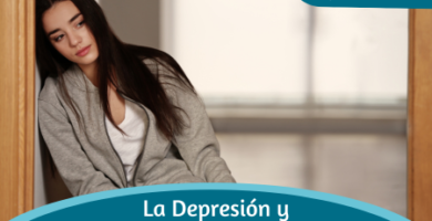 depresion, terapia en linea medellin, sabaneta, envigado