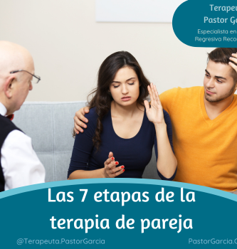 terapia de pareja en linea sabaneta medellin terapeuta pastor garcia