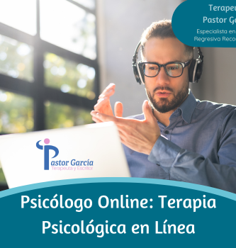 psicologos online, psicologos en sabaneta medellin