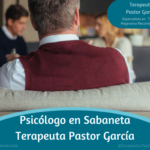 psicologo en sabaneta