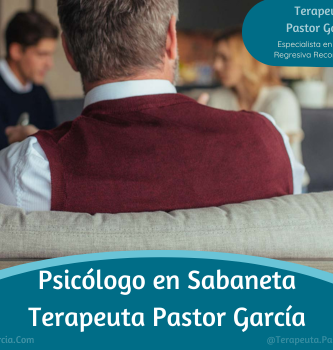 psicologo en sabaneta