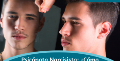 terapia en psicologica en linea, psicologo en sabaneta, terapeuta pastor garcia