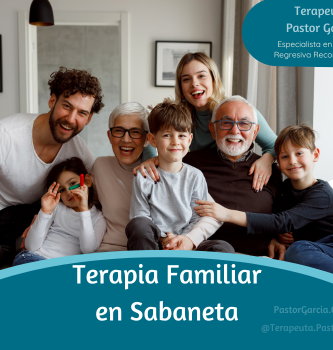 terapia familiar, psicologos en sabaneta