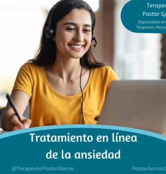 terapia en linea, sabaneta medellin, terapeuta pastor garcia