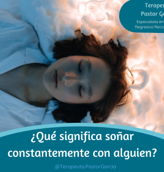 terapia psicologica en sabaneta y online