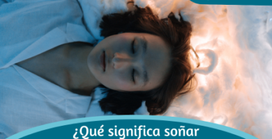 terapia psicologica en sabaneta y online