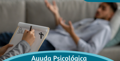 psicologos en envigado