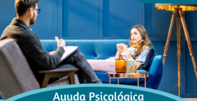 psicologos en sabaneta