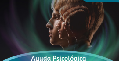 psicologos en medellin