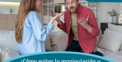 terapia de pareja en sabaneta y en linea