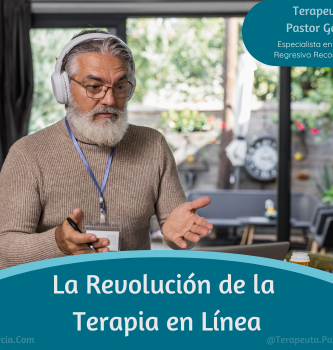 psicologos en linea, ayuda psicologica en linea
