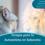 terapia de autoestima sabaneta