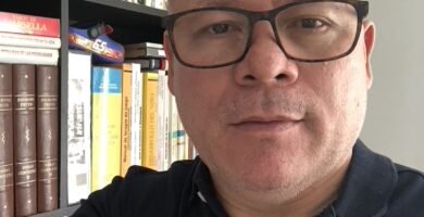 psicologo en sabaneta pastor garcia