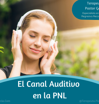 terapia en linea pnl pastor garcia