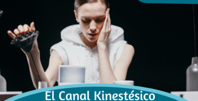 sensorian pnl terapia en linea pastor garcia