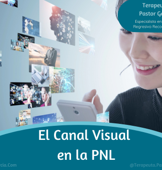 pnl terapia en linea pastor garcia