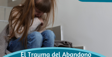herida de abandono el nino interior terapeuta pastor garcia